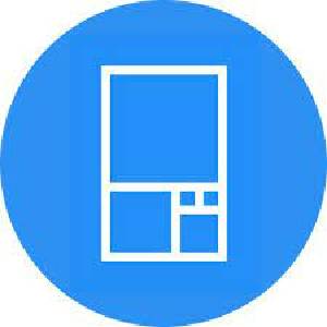 Fibonalabs Fibonalabs